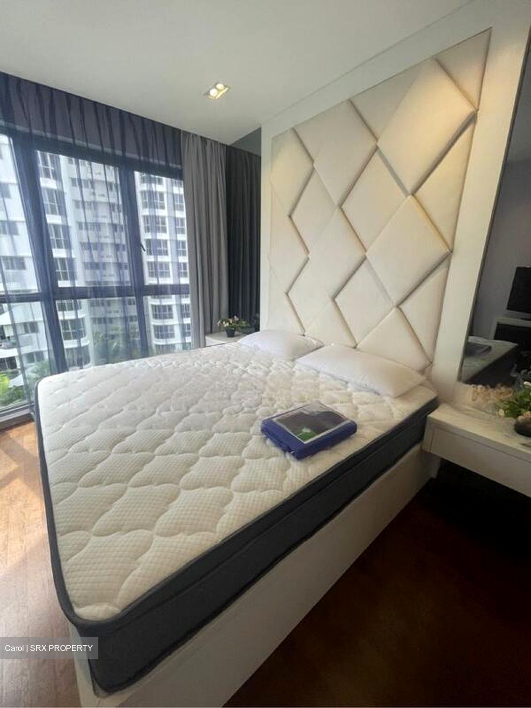 Arc at Tampines (D18), Condominium #466883621